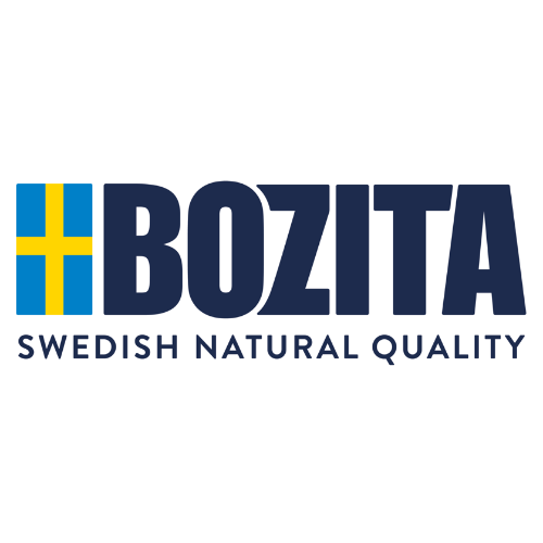 Bozita Robur Sensitive Grain Free Reindeer